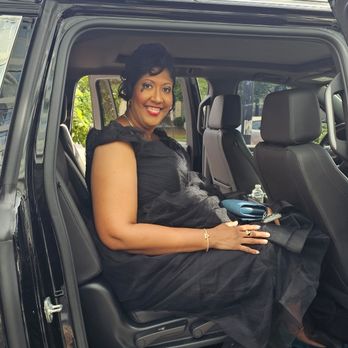 PrimeRides, LLC - Always here to support ACOG, congratulations!!! - Airport Shuttles Near Me PrimeRides, LLC - Always here to support ACOG, congratulations!!! - Airport Shuttles Near Me