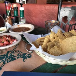 Mexican Restaurants In Towson Yelp Blue Agave Restaurante Y Tequileria