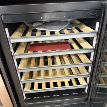 Homewise Appliance - Fridge - Appliances Near Me - Roseville, California Homewise Appliance - Fridge - Appliances Near Me - Roseville, California