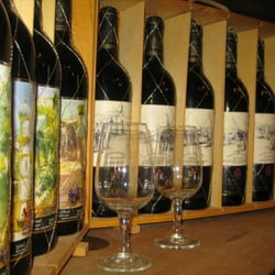 Bodegas Torreoria - Bodegas Torreoria.