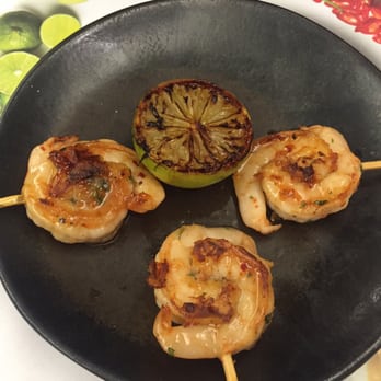 Wagamama - Japanese Near Me - London, XGL Wagamama - Japanese Near Me - London, XGL