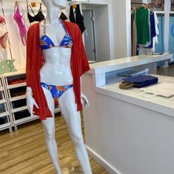Bikini Brasil