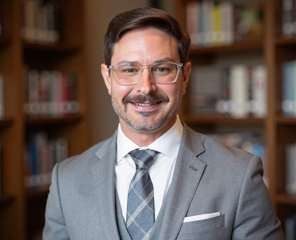 Saxton Law - property tax consultant in Madison, MS