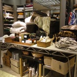 Zara Home