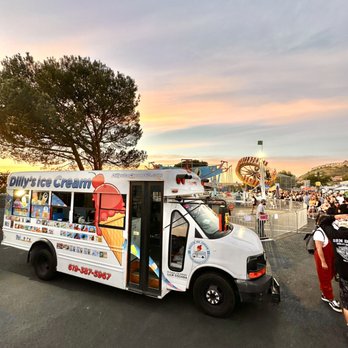 Dilly’s Ice Cream Truck - Festival - Ice Cream & Frozen Yogurt Near Me Dilly’s Ice Cream Truck - Festival - Ice Cream & Frozen Yogurt Near Me
