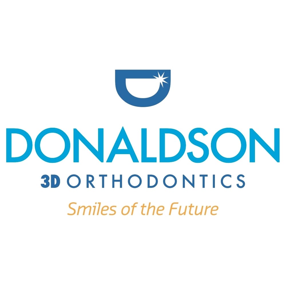DONALDSON BUDDY DDS Orthodontists 519 N Lewis St, New Iberia, LA