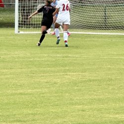 Louisiana State University Shreveport - Women's soccer