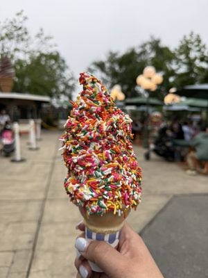 Canobie Lake Park by null