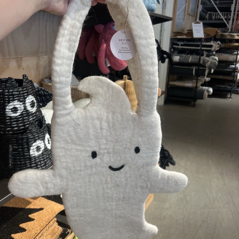 West Elm Outlet - Home Decor Near Me - Lancaster, Pennsylvania West Elm Outlet - Home Decor Near Me - Lancaster, Pennsylvania
