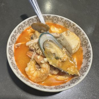 #CHIBOP - Korean Near Me - Burnaby, British Columbia #CHIBOP - Korean Near Me - Burnaby, British Columbia
