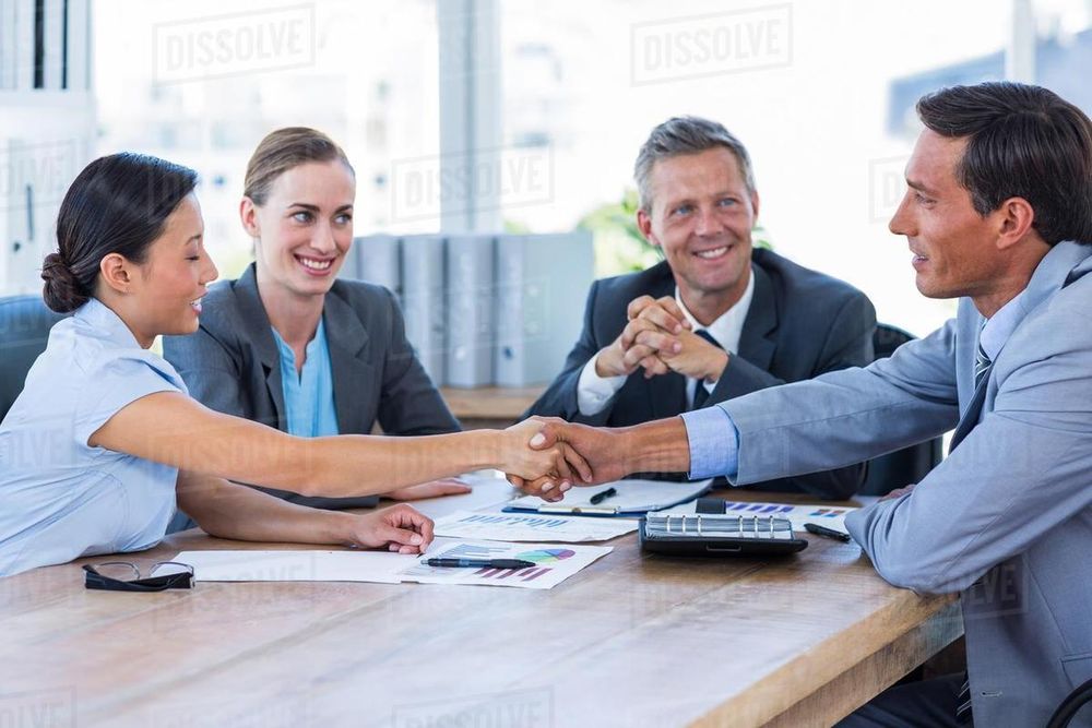 Blend mediation updated april 2024 houston texas legal services