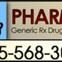 Photo of New Windsor Pharmacy