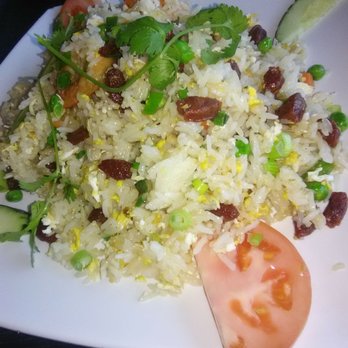 Simply Pho - Vietnamese Near Me - Lake Forest, California
