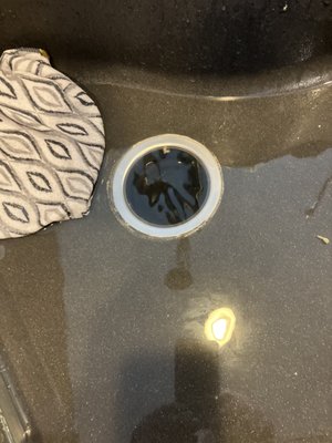 Conklin Remodeling Logo