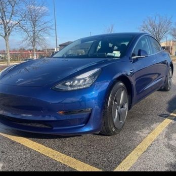 Peerless Auto Lounge - Auto Detailing Near Me Peerless Auto Lounge - Auto Detailing Near Me