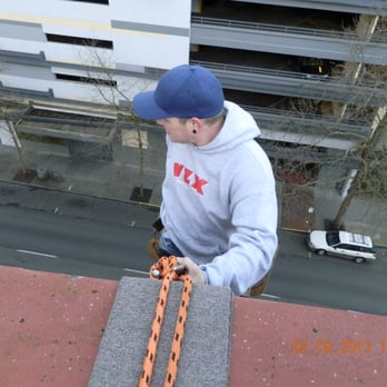 VZX Windows - Gutter Services Near Me - Sherwood, Oregon VZX Windows - Gutter Services Near Me - Sherwood, Oregon