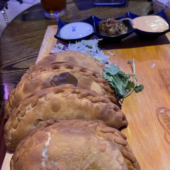 Kalaveras - Breakfast & Brunch Near Me - Newport Beach, California