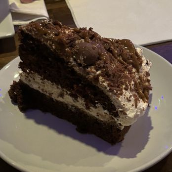 The Ambleside Pub - Flaky chocolate cake - Pubs Near Me - Mount Kisco, New York The Ambleside Pub - Flaky chocolate cake - Pubs Near Me - Mount Kisco, New York