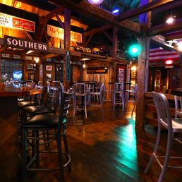 KC’S RIB SHACK - Updated February 2026 - 564 Photos & 886 Reviews - 837 ...