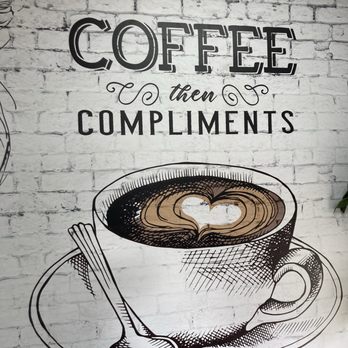 Bravo Caffe - Cafes Near Me - Denver, Colorado