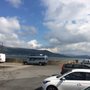 Photo of Carlingford Adventure Centre