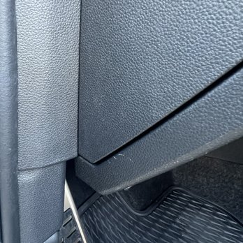 Glendale Auto & Sound - Car Stereo Installation Near Me - Glendale, California Glendale Auto & Sound - Car Stereo Installation Near Me - Glendale, California