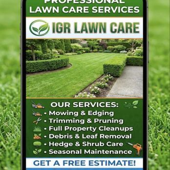 Igr Junk Removal - Junk Removal & Hauling Near Me - Cranston, Rhode Island Igr Junk Removal - Junk Removal & Hauling Near Me - Cranston, Rhode Island