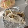 Photo of Salsarita's Fresh Mexican Grill