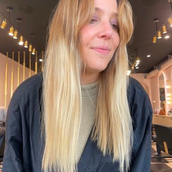 Margaret Zych - Before! - Hair Stylists Near Me - Costa Mesa, California Margaret Zych - Before! - Hair Stylists Near Me - Costa Mesa, California