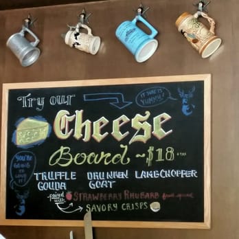 Brew Cheese - Weekly cheese board selection - Cheese Shops Near Me - Stony Brook, New York Brew Cheese - Weekly cheese board selection - Cheese Shops Near Me - Stony Brook, New York