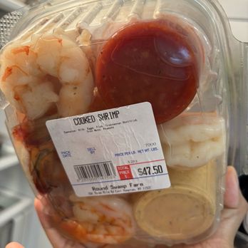 Round Swamp Farm - Seafood Markets Near Me - Bridgehampton, New York Round Swamp Farm - Seafood Markets Near Me - Bridgehampton, New York
