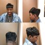 Ms Daine's Styles By Camisca