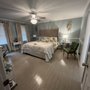 Photo of 240 Cleaning Services