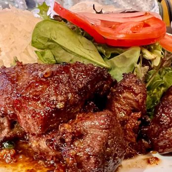 The Province - Asian Fusion Near Me - San Jose, California The Province - Asian Fusion Near Me - San Jose, California