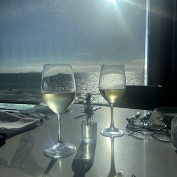 Punta Morro Resort - Michelin 5 punta morro Restaurant - Hotels Near Me Punta Morro Resort - Michelin 5 punta morro Restaurant - Hotels Near Me