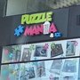 Photo of Puzzle Mania