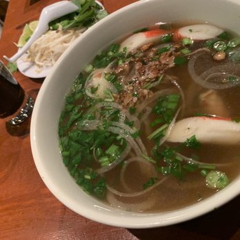 Pho Show - Vietnamese Near Me - Culver City, California Pho Show - Vietnamese Near Me - Culver City, California