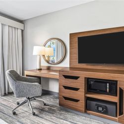 Hampton Inn & Suites Maui North Shore - Guest room