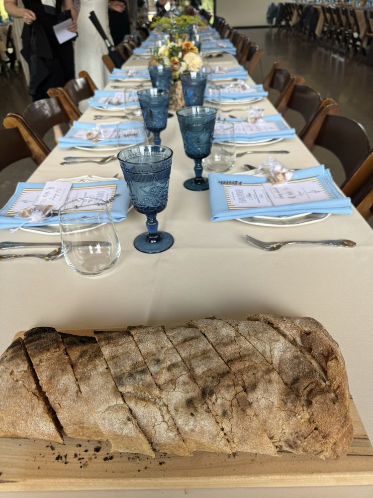 Slow Food - social services organization in Denver, CO