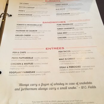 The Lowry - Burgers/ entreea - Bars Near Me - Minneapolis, Minnesota The Lowry - Burgers/ entreea - Bars Near Me - Minneapolis, Minnesota