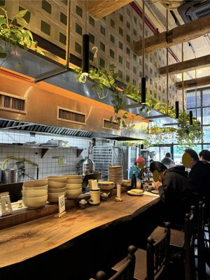 Bánh Anh Em by null