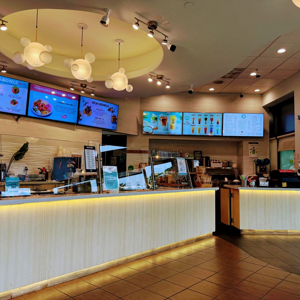 DIY Tea Lab - Mill Creek - Shared space - Bubble Tea Near Me - Mill Creek, Washington DIY Tea Lab - Mill Creek - Shared space - Bubble Tea Near Me - Mill Creek, Washington
