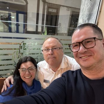 Restaurante Nacional - Portuguese Near Me - Ponta Delgada, 20