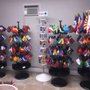 Orlando Flag Center