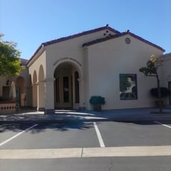 River Village - North County Investments.