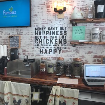 Hatch 44 Cafe - Cafes Near Me - Metuchen, New Jersey Hatch 44 Cafe - Cafes Near Me - Metuchen, New Jersey