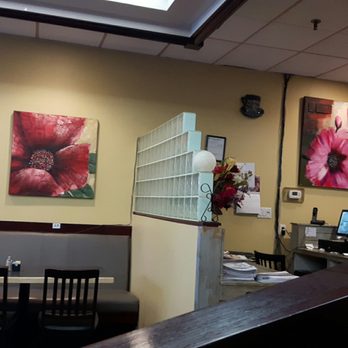Tasty Tandoori - Bright and happy space - Indian Near Me - Vanderhoof, British Columbia Tasty Tandoori - Bright and happy space - Indian Near Me - Vanderhoof, British Columbia