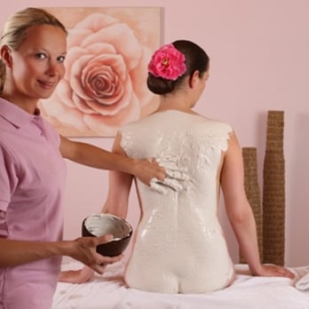 Precise Resort Rügen - Wellness & Beauty - Hotels Near Me - Sagard, MV Precise Resort Rügen - Wellness & Beauty - Hotels Near Me - Sagard, MV