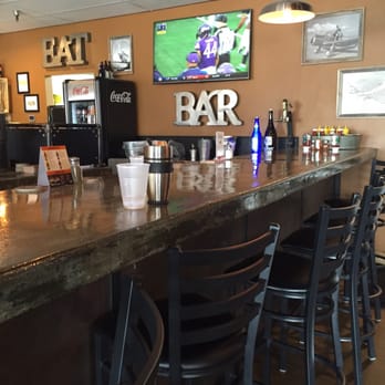 The Stackz Co - American Near Me - Rancho Cucamonga, California