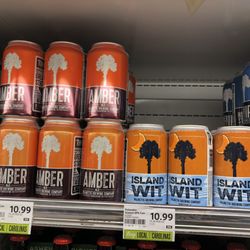 Bi-Lo